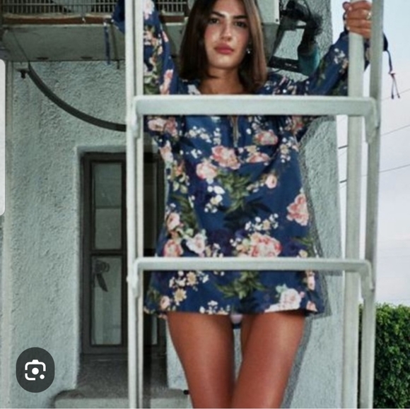 Lpa revolve jacket - Picture 3 of 4